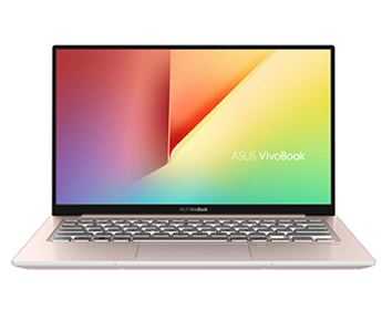 Laptop-1
