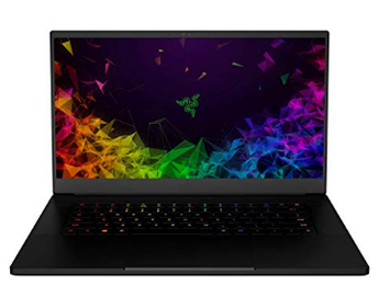 Laptop-3
