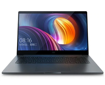 Laptop-3